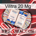 Vilitra 20Mg kamagra1